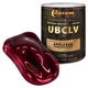 Urethane Ultra Candy Basecoat Automotive Paint - Apple Red Candy - Gallon