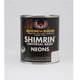 House Of Kolor SHIMRIN NE507-Q01 NEONS Series Universal Basecoat, 1 qt Can, Gree