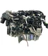 Engine for BMW 5 Series G30 G31 3.0 530d xDrive Mild Hybrid B57D30B B57 11005A09A