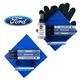 FORD Genuine OEM Automotive Touch Up Paint Pens & Pen KITS *SELECT YOUR COLOR*