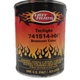 Pint Hot Hues Custom Paint Basecoat Twilight Blue Dupont Airbrush