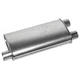 Dynacoat 567800 Automotive Paint Product