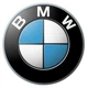 Genuine BMW Headlamp Cover 51-11-5-A09-A53