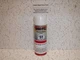 Premium Gloss Touch Up Spray Paint code LB9A Candy White for Volkswagen, Audi