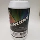 Transtar LV22 Magenta - No Mix Automotive Paint Toner - 1 Liter