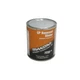 TRANSTAR (7232-1D) CP Basecoat Binder - 1 Gallon