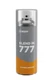 HB BODY HB-777 BLEND-IN THINNER 400ML AEROSOL - FREE SHIPPING!
