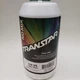 Transtar LV35 Port Wine - No Mix Automotive Paint Toner - 1 Liter