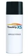 Acura RSX NH623M Satin Silver Touch Up Paint Single Stage 12oz