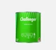 Axalta Challenger CH1050 Medium Usage Metallic Effect Additive (1 Gallon)