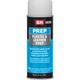 1PC SEM 38353 Plastic & Leather Prep