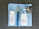 1oz Single Stage Paint Touch Up Kit For 2020 - 2024 Audi Q3 Q4 Q5 Q7 Q8