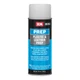 SEM Plastic & Leather Prep - 12oz