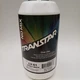 Transtar LV61 Effect White - No Mix Automotive Paint Toner - 1 Liter