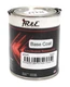 R&E Paint For Toyota 077-PT Starfire Pearl Tricoat Urethane Basecoat 789481