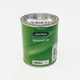 AkzoNobel Lesonal 551373 SB 308SA Silver Argentum Paint Toner 1L