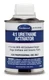 EASTWOOD Urethane Activator 8 oz for Automotive & Restoration Projects