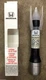 Genuine Honda Touch-Up Paint Pen NH624P Premium White Pearl
