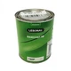 AkzoNobel Lesonal SB 190P Graphite Basecoat Toner Paint 1Qt 390156