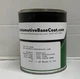 Lincoln- Basecoat Paint PICK YOUR COLOR - Ready to Spray - 1 Quart