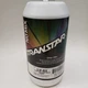 Transtar LV82 Fine Yellow Gold Pearl- No Mix Automotive Paint Toner - 1 Liter