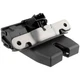 NEW Rear Tailgate Hatch Actuator 2011-2019 Ford Fiesta Hatchback 8A61-A442A66-BE