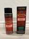 House of Kolor Shimrins Kandy KND04 Organic Green Color Coat (6oz) Spray Can