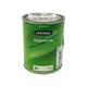 AkzoNobel Lesonal 355099 SB 83 Violet Red Transparent Basecoat Paint 1 Quart
