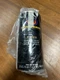 NEW House of Kolor UA23 2:1 Medium Catalyst Quart UA23.Q01
