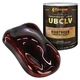 Urethane Ultra Candy Basecoat Automotive Paint - Rootbeer Candy Basecoat- Quart
