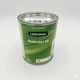 AkzoNobel Lesonal 355095 SB 73 Yellow Orange Transparent Basecoat Toner 1 Qt