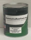 Chevrolet-WA636R/636r Switchblade Silver Automotive Base Gallon Ready to Spray