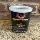 House of Kolor NE502-Q01  Pink Neon Basecoat Paint Quart