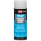 SEM 38353, Plastic and Leather Prep, Aerosol