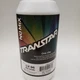 Transtar LV96 Red Pearl - No Mix Automotive Paint Toner - 1 Liter