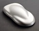 Snow White Pearl Basecoat PBC44 House of Kolor 1 Pint Can Ready to Spray