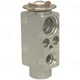 FOUR SEASONS A/C Expansion Valve Fits 2008-2011 International ProStar