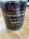 NEW House of Kolor MB00 Shimrin2 Neutral Marblizer Effect Basecoat Qt MB00.Q01