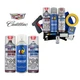 CADILLAC Genuine OEM Automotive Touch Up Paint Spay/2K Spraymax KITS SELECT CODE