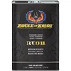 House of Kolor HOK-RU311-G00 Medium Reducer