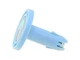 Brake Booster Clip For 2011-2018 Lincoln MKX 2012 2013 2014 2015 2016 HB777MH