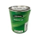 AkzoNobel Lesonal SB 90CH Yellow Orange Metallic Basecoat 1Qt 390131 Paint