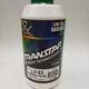 Transtar LV63 Hs Special Yellow  - No Mix Automotive Paint Toner - 1 Liter