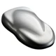 S2BC02 Orion Silvermax House of Kolor Shimrin Basecoat 1 Quart