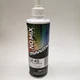 Transtar LV45 Silk Blue - No Mix Automotive Paint Toner - 250ml