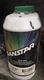 TRANSTAR NOMIX TONER LV01 BLACK 1L NEW
