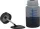 Touch up Paint Kit Black (8555 WA8555) for GM General Motors GMC Chevy Saturn Bu