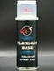 Acura Automotive Spray Can Touch Up Paint PICK YOUR COLOR! Single Stage