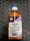 RM Diamond CB71V Rich Bronze Pearl Toner Crystal Base BASF 180ml NEW