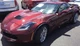 GM WA405Y Long Beach Red Basecoat With Reducer Gallon (Basecoat Only)